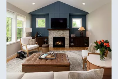 14294 Shore Crest Drive NW, Prior Lake, MN 55372 - Photo 4