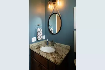 14294 Shore Crest Drive NW, Prior Lake, MN 55372 - Photo 14