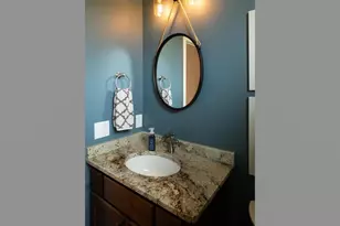 14294 Shore Crest Dr NW, Prior Lake, MN 55372 - Photo 14