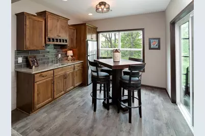 14294 Shore Crest Drive NW, Prior Lake, MN 55372 - Photo 24