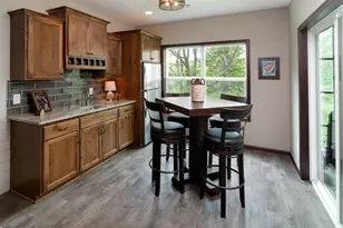 14294 Shore Crest Dr NW, Prior Lake, MN 55372 - Photo 24
