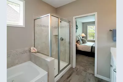 14294 Shore Crest Drive NW, Prior Lake, MN 55372 - Photo 18