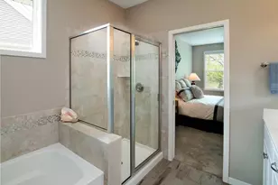 14294 Shore Crest Dr NW, Prior Lake, MN 55372 - Photo 18
