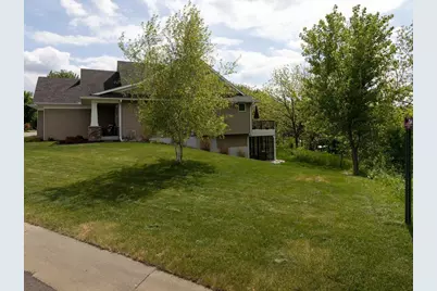14294 Shore Crest Drive NW, Prior Lake, MN 55372 - Photo 36
