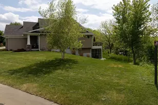 14294 Shore Crest Dr NW, Prior Lake, MN 55372 - Photo 36