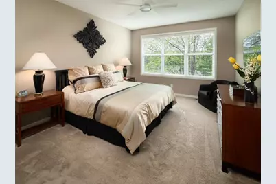 14294 Shore Crest Drive NW, Prior Lake, MN 55372 - Photo 16