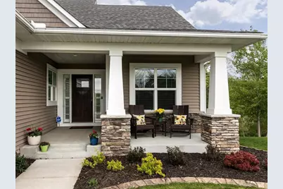 14294 Shore Crest Drive NW, Prior Lake, MN 55372 - Photo 2