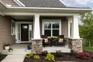 14294 Shore Crest Dr NW, Prior Lake, MN 55372 - Photo 2