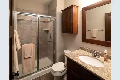14294 Shore Crest Drive NW, Prior Lake, MN 55372 - Photo 28