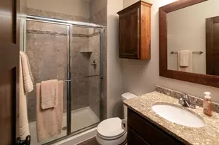 14294 Shore Crest Dr NW, Prior Lake, MN 55372 - Photo 28