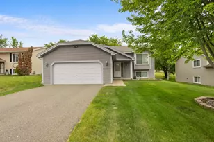 2408 Crestmount Ln, Burnsville, MN 55306 - Photo 1
