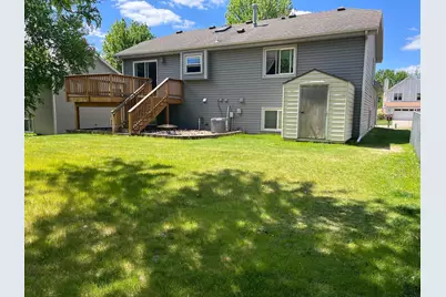 2408 Crestmount Lane, Burnsville, MN 55306 - Photo 2