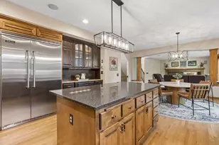 7436 Ridge Hill Rd, Excelsior, MN 55331 - Photo 14