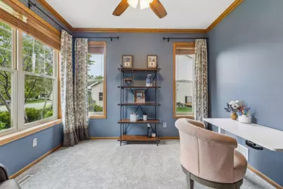 7436 Ridge Hill Road, Excelsior, MN 55331 - Photo 6