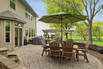 7436 Ridge Hill Road, Excelsior, MN 55331 - Photo 34