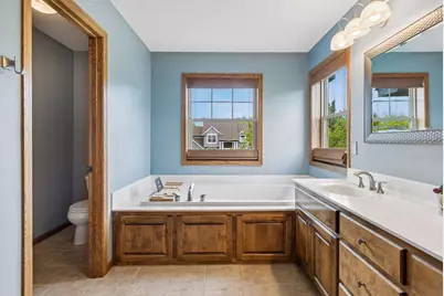 7436 Ridge Hill Road, Excelsior, MN 55331 - Photo 22