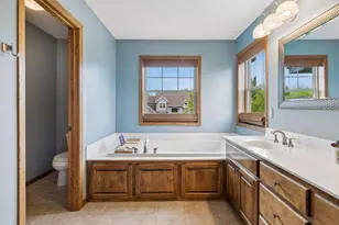 7436 Ridge Hill Rd, Excelsior, MN 55331 - Photo 22