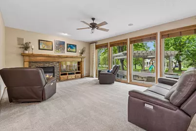 7436 Ridge Hill Road, Excelsior, MN 55331 - Photo 8