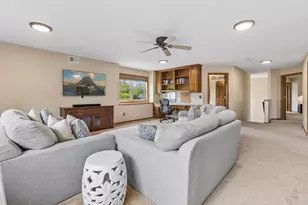 7436 Ridge Hill Rd, Excelsior, MN 55331 - Photo 24
