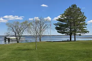 4524 Birchmont Dr NE, Bemidji, MN 56601 - Photo 4