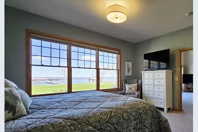 4524 Birchmont Drive NE #4, Bemidji, MN 56601 - Photo 12