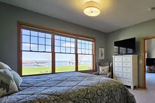 4524 Birchmont Dr NE, Bemidji, MN 56601 - Photo 12