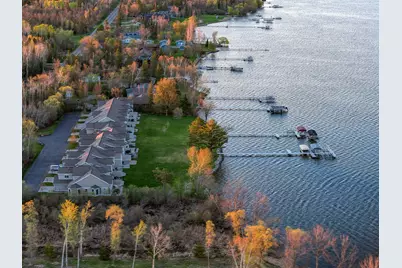 4524 Birchmont Drive NE #4, Bemidji, MN 56601 - Photo 18