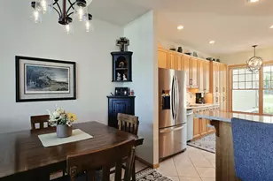 4524 Birchmont Dr NE, Bemidji, MN 56601 - Photo 8