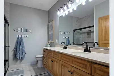 4524 Birchmont Drive NE #4, Bemidji, MN 56601 - Photo 16