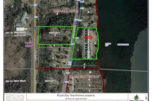 4524 Birchmont Dr NE, Bemidji, MN 56601 - Photo 34