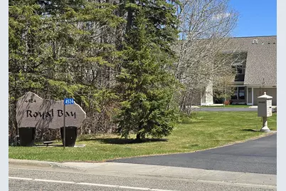 4524 Birchmont Drive NE #4, Bemidji, MN 56601 - Photo 32