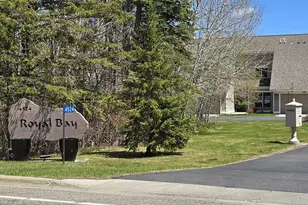 4524 Birchmont Dr NE, Bemidji, MN 56601 - Photo 32