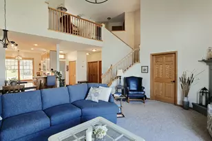4524 Birchmont Dr NE, Bemidji, MN 56601 - Photo 22