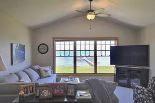 4524 Birchmont Dr NE, Bemidji, MN 56601 - Photo 26