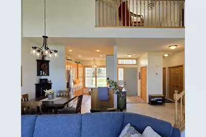 4524 Birchmont Drive NE #4, Bemidji, MN 56601 - Photo 6