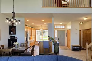 4524 Birchmont Dr NE, Bemidji, MN 56601 - Photo 6