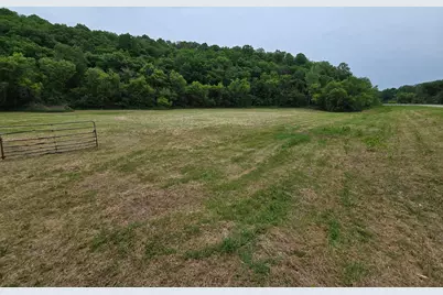 56160 County Road 21, Mazeppa, MN 55956 - Photo 6