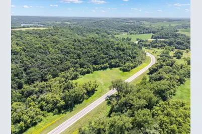 56160 County Road 21, Mazeppa, MN 55956 - Photo 12