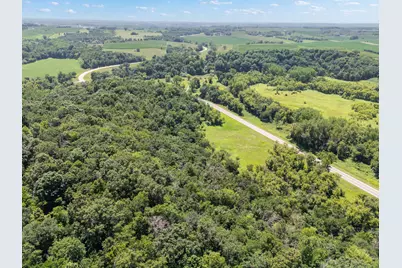 56160 County Road 21, Mazeppa, MN 55956 - Photo 4