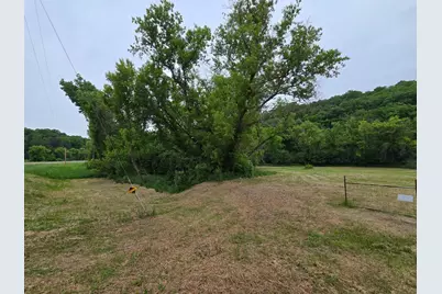 56160 County Road 21, Mazeppa, MN 55956 - Photo 1