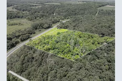 56160 County Road 21, Mazeppa, MN 55956 - Photo 2