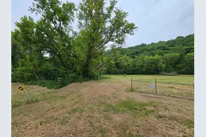 56160 County Road 21, Mazeppa, MN 55956 - Photo 2