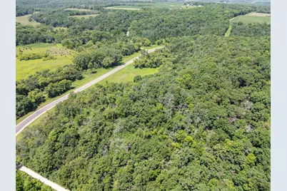56160 County Road 21, Mazeppa, MN 55956 - Photo 10