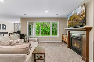 4258 Creekside Wy, Minnetrista, MN 55331 - Photo 32