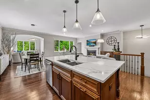 4258 Creekside Wy, Minnetrista, MN 55331 - Photo 18