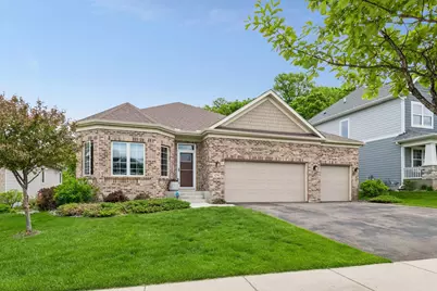 4258 Creekside Way, Minnetrista, MN 55331 - Photo 1