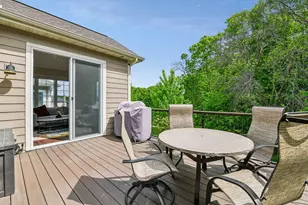 4258 Creekside Wy, Minnetrista, MN 55331 - Photo 22