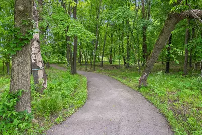 4258 Creekside Way, Minnetrista, MN 55331 - Photo 42