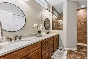 4258 Creekside Wy, Minnetrista, MN 55331 - Photo 24