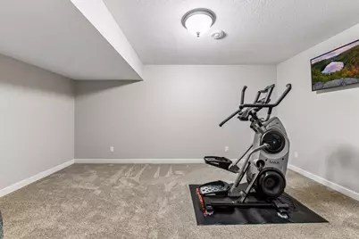 4258 Creekside Way, Minnetrista, MN 55331 - Photo 38